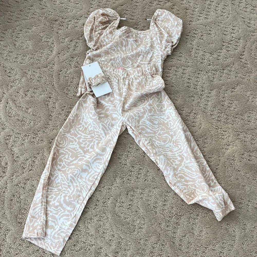 Lucky Penny nwt lucky